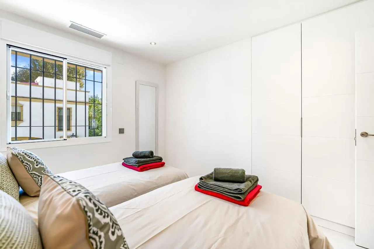 Casa Julieta - Marbellamar Holiday home